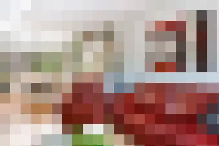 Korte Scheidingsweg 2 Dordrecht thumbnail 14