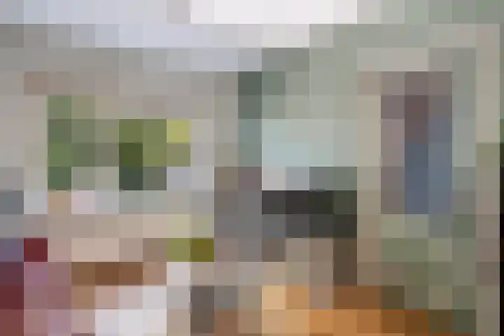 Korte Scheidingsweg 2 Dordrecht thumbnail 15