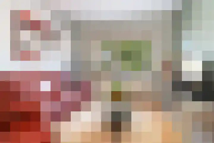 Korte Scheidingsweg 2 Dordrecht thumbnail 16