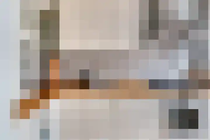 Korte Scheidingsweg 2 Dordrecht thumbnail 20