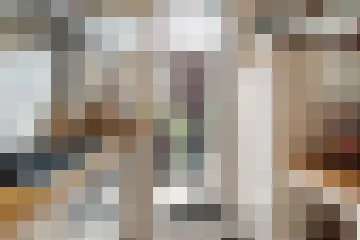 Korte Scheidingsweg 2 Dordrecht thumbnail 21