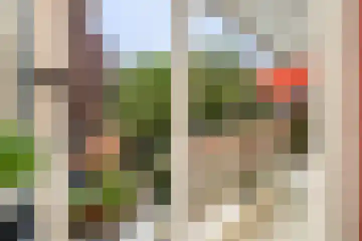 Korte Scheidingsweg 2 Dordrecht thumbnail 22