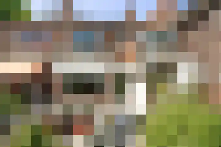 Korte Scheidingsweg 2 Dordrecht thumbnail 24