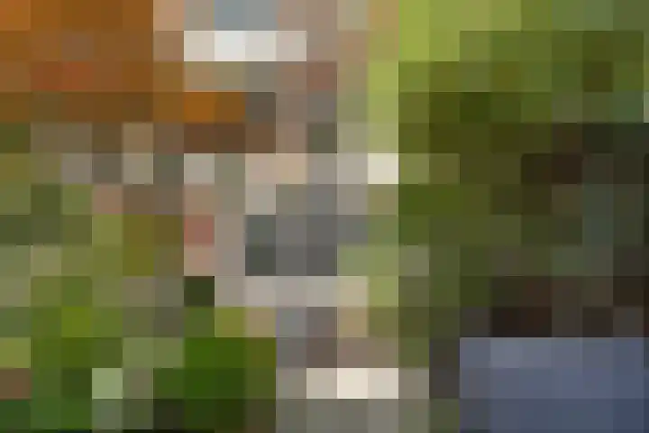 Korte Scheidingsweg 2 Dordrecht thumbnail 25
