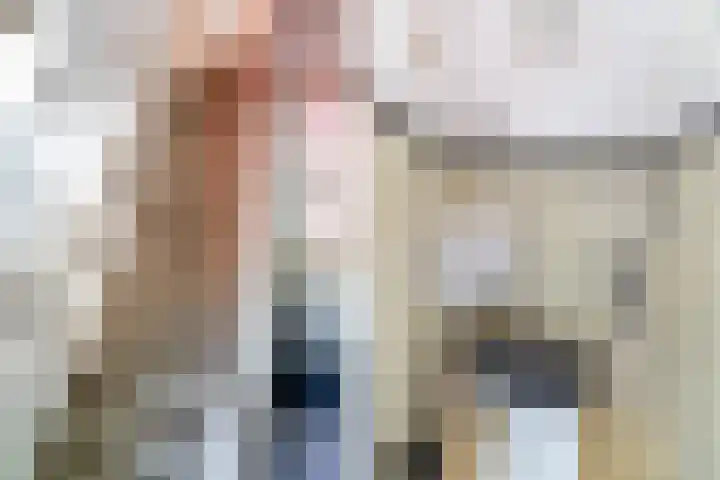 Korte Scheidingsweg 2 Dordrecht thumbnail 30