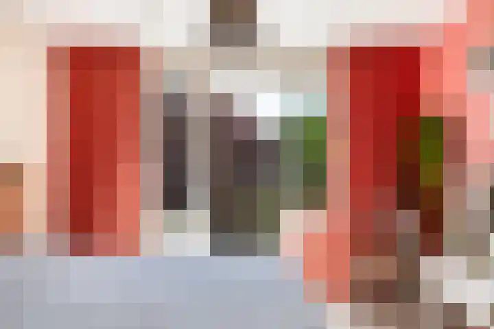 Korte Scheidingsweg 2 Dordrecht thumbnail 32