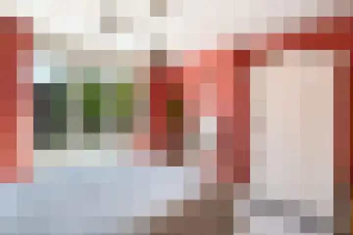 Korte Scheidingsweg 2 Dordrecht thumbnail 33