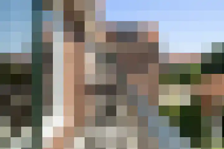 Korte Scheidingsweg 2 Dordrecht thumbnail 36