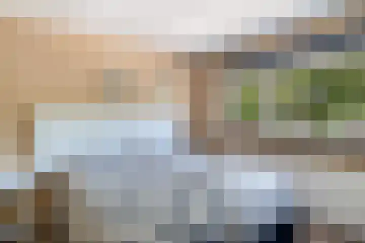 Korte Scheidingsweg 2 Dordrecht thumbnail 40