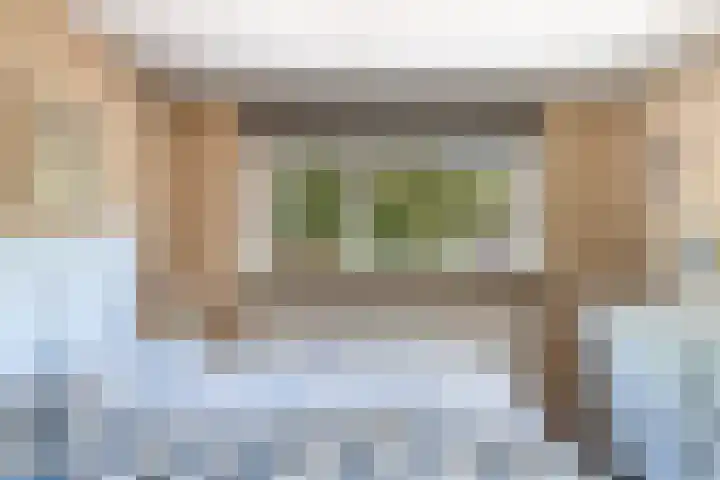 Korte Scheidingsweg 2 Dordrecht thumbnail 41