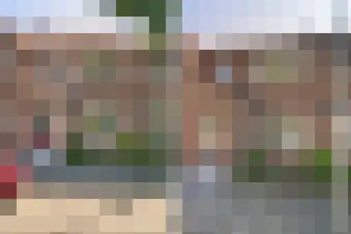 Korte Scheidingsweg 2 Dordrecht thumbnail 48