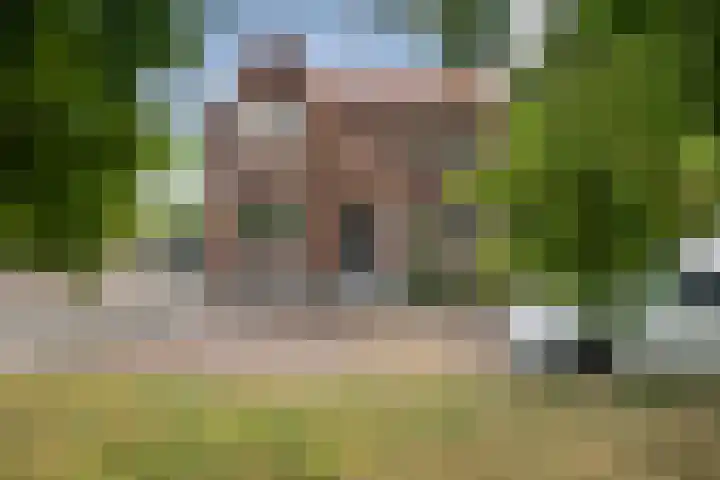 Korte Scheidingsweg 2 Dordrecht thumbnail 50