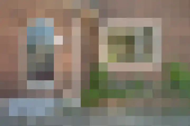 Korte Scheidingsweg 2 Dordrecht thumbnail 6