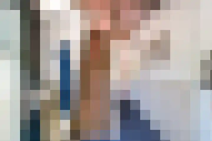 Korte Scheidingsweg 2 Dordrecht thumbnail 7