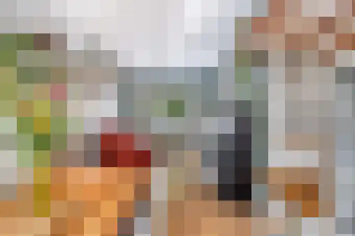 Korte Scheidingsweg 2 Dordrecht thumbnail 8
