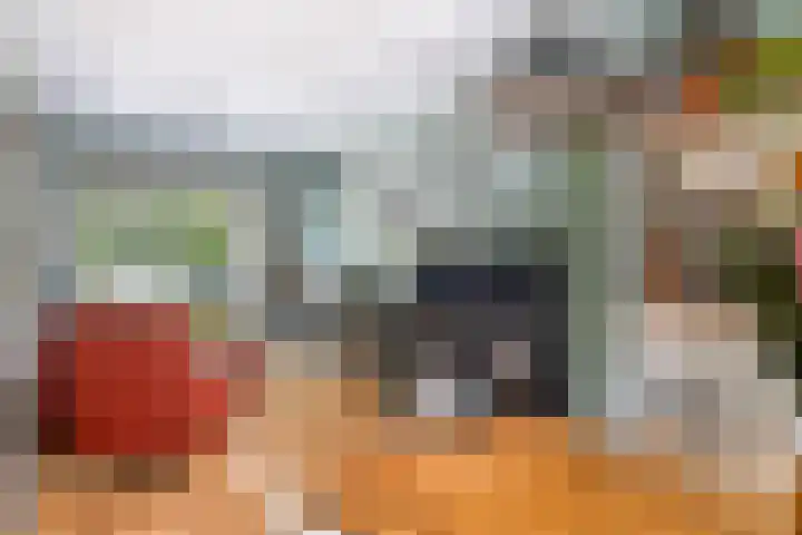 Korte Scheidingsweg 2 Dordrecht thumbnail 9