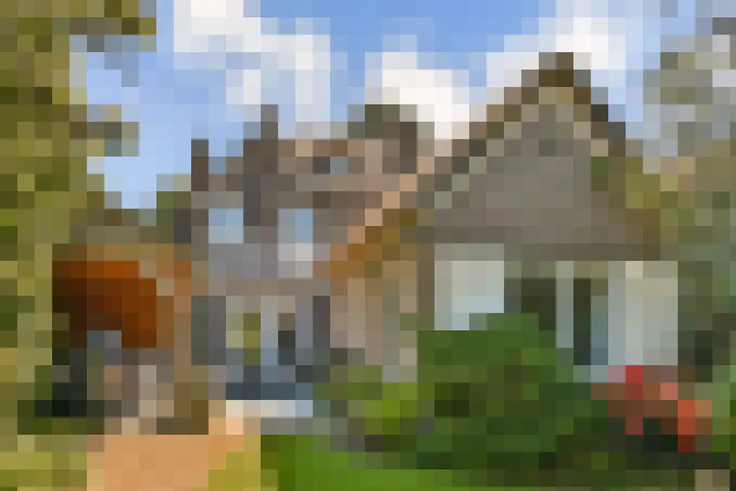 Korte Scheidingsweg 25 Dordrecht thumbnail 22