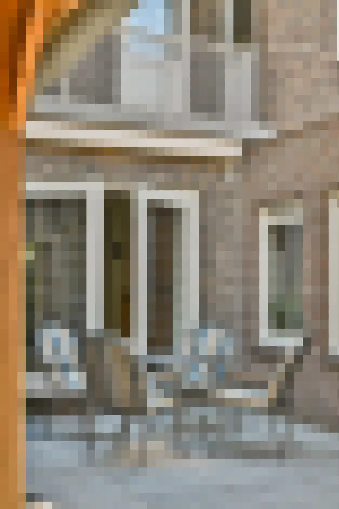 Korte Scheidingsweg 25 Dordrecht thumbnail 24