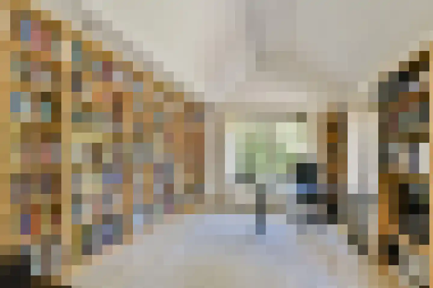 Korte Scheidingsweg 25 Dordrecht thumbnail 27