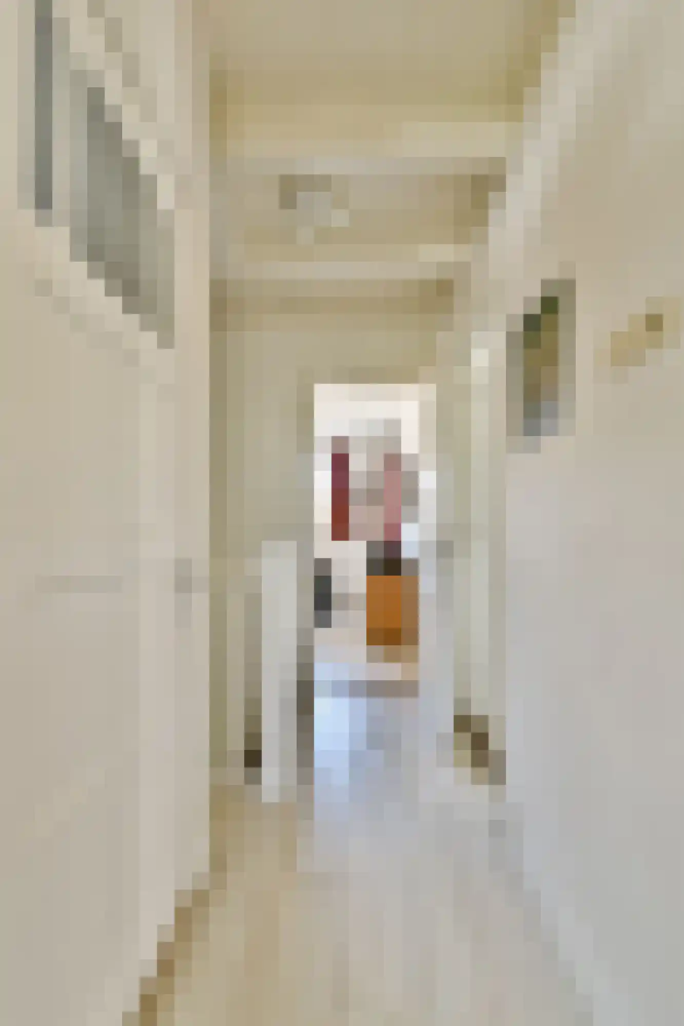 Korte Scheidingsweg 25 Dordrecht thumbnail 32