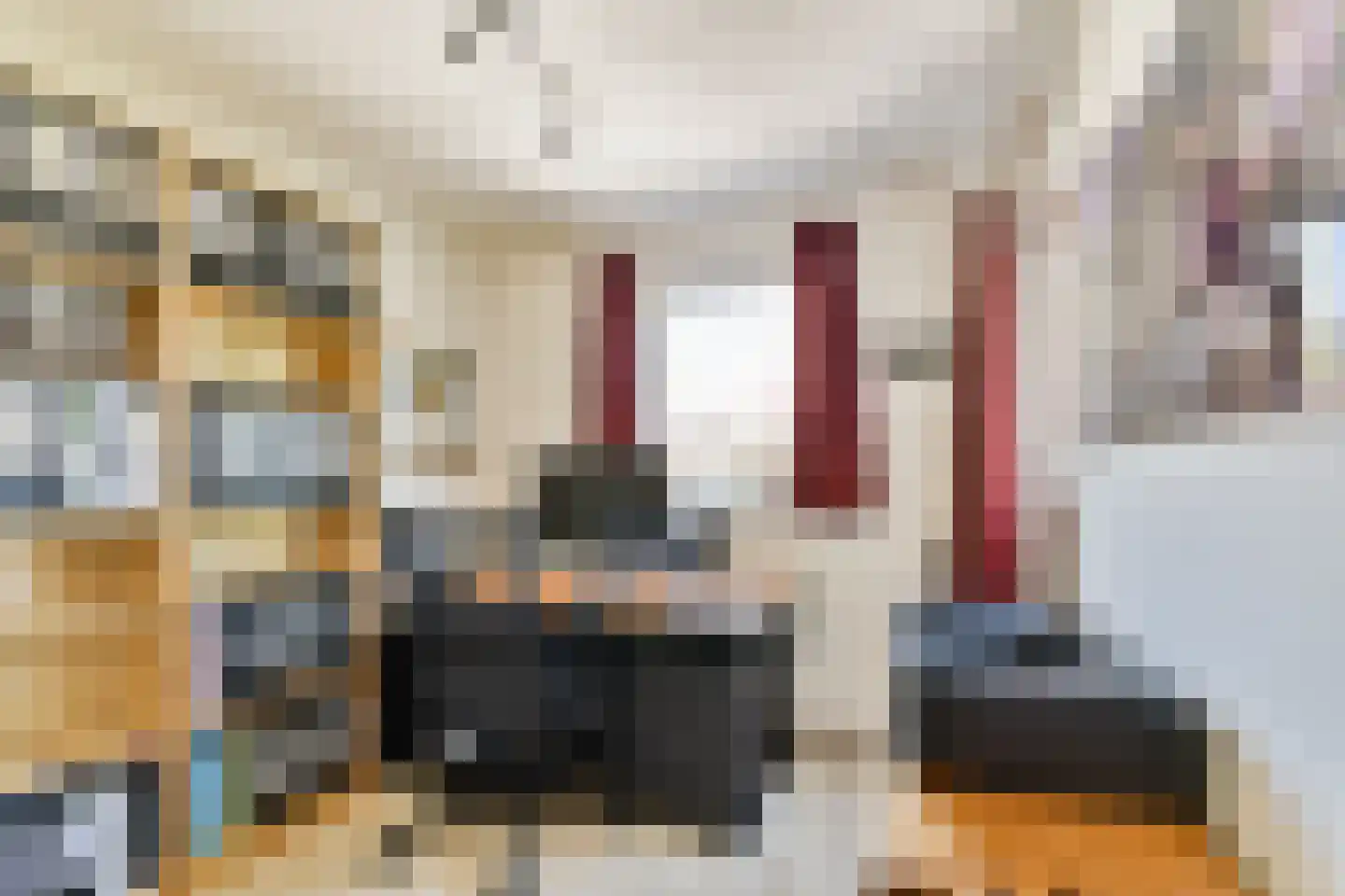 Korte Scheidingsweg 25 Dordrecht thumbnail 33