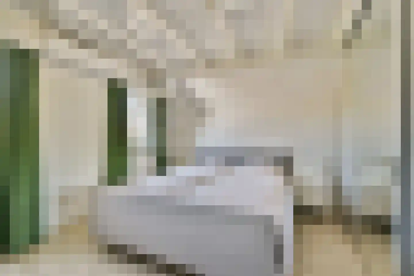 Korte Scheidingsweg 25 Dordrecht thumbnail 34