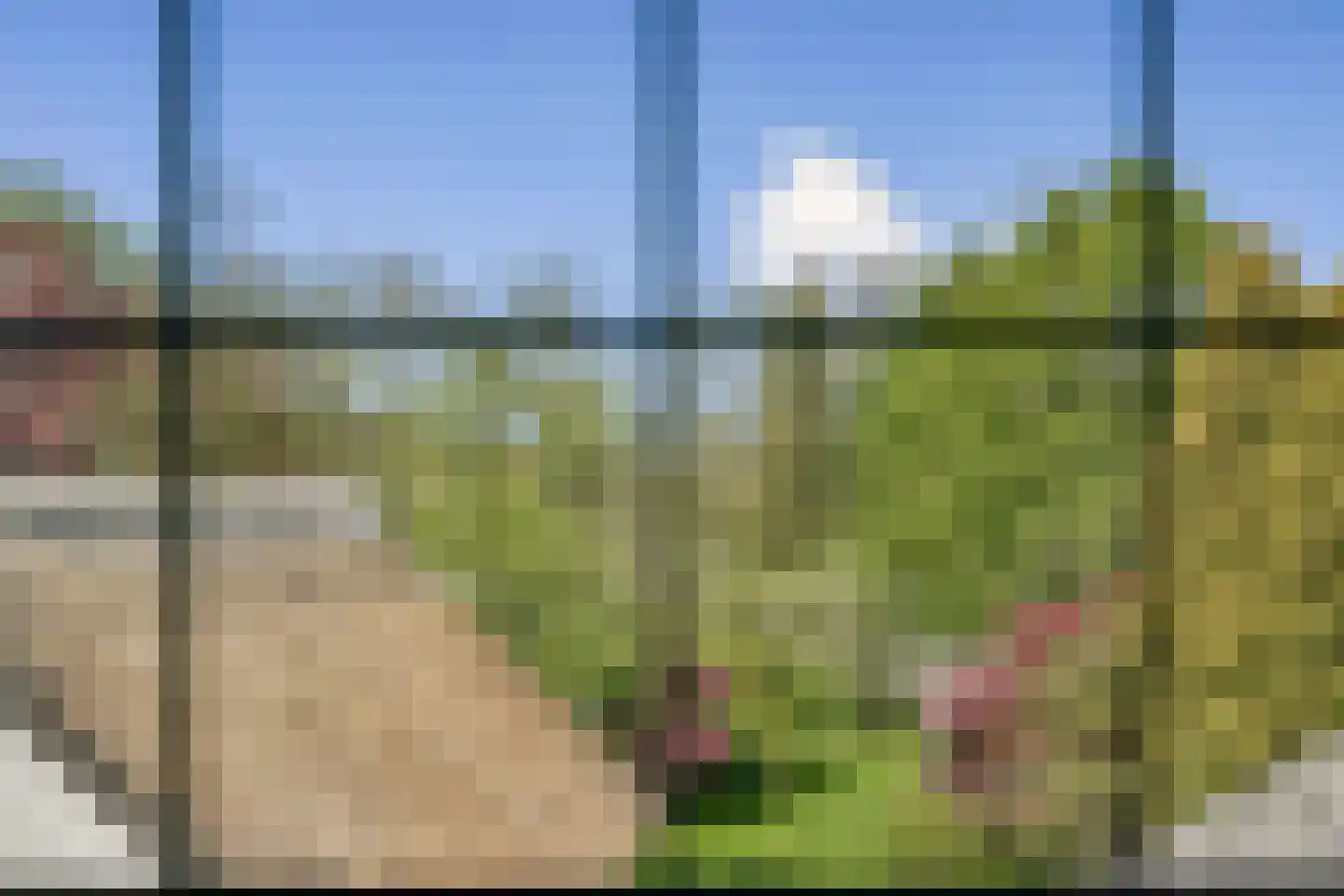 Korte Scheidingsweg 25 Dordrecht thumbnail 35