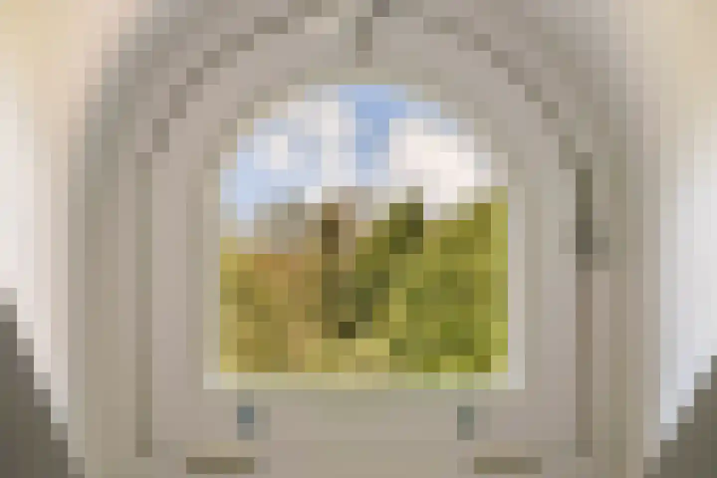 Korte Scheidingsweg 25 Dordrecht thumbnail 42