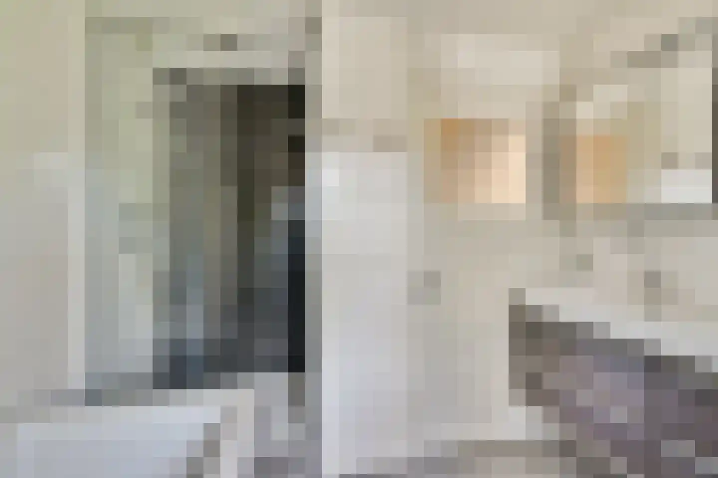 Korte Scheidingsweg 25 Dordrecht thumbnail 5
