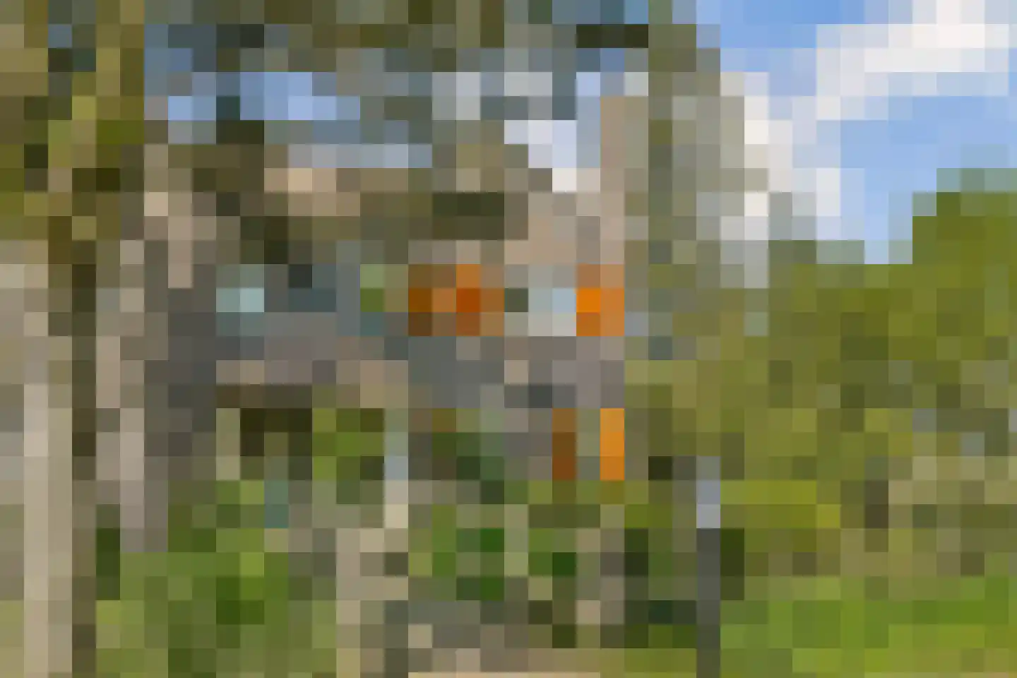 Korte Scheidingsweg 25 Dordrecht thumbnail 8