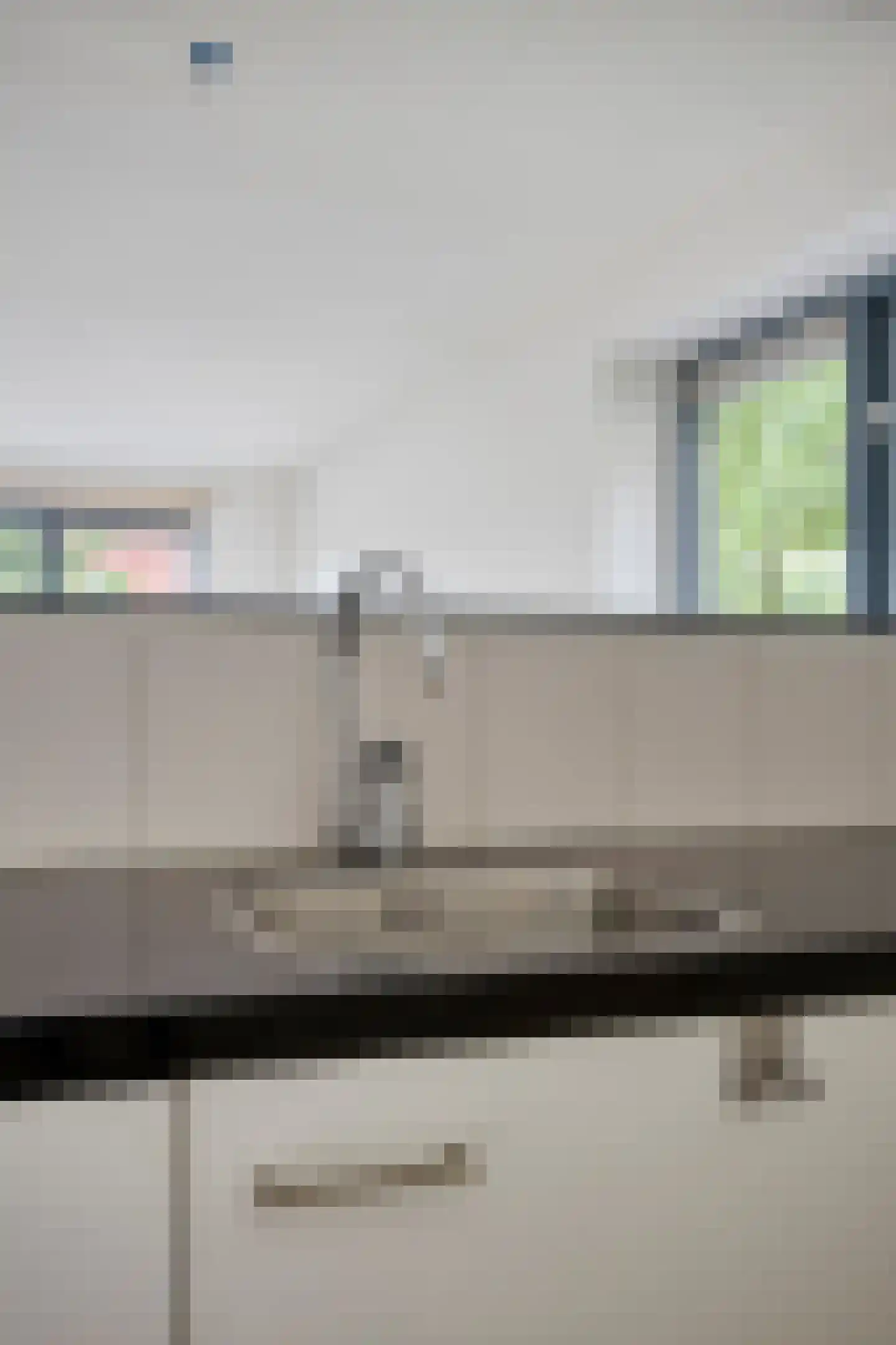 Korte Schijfstraat 124 Tilburg thumbnail 10