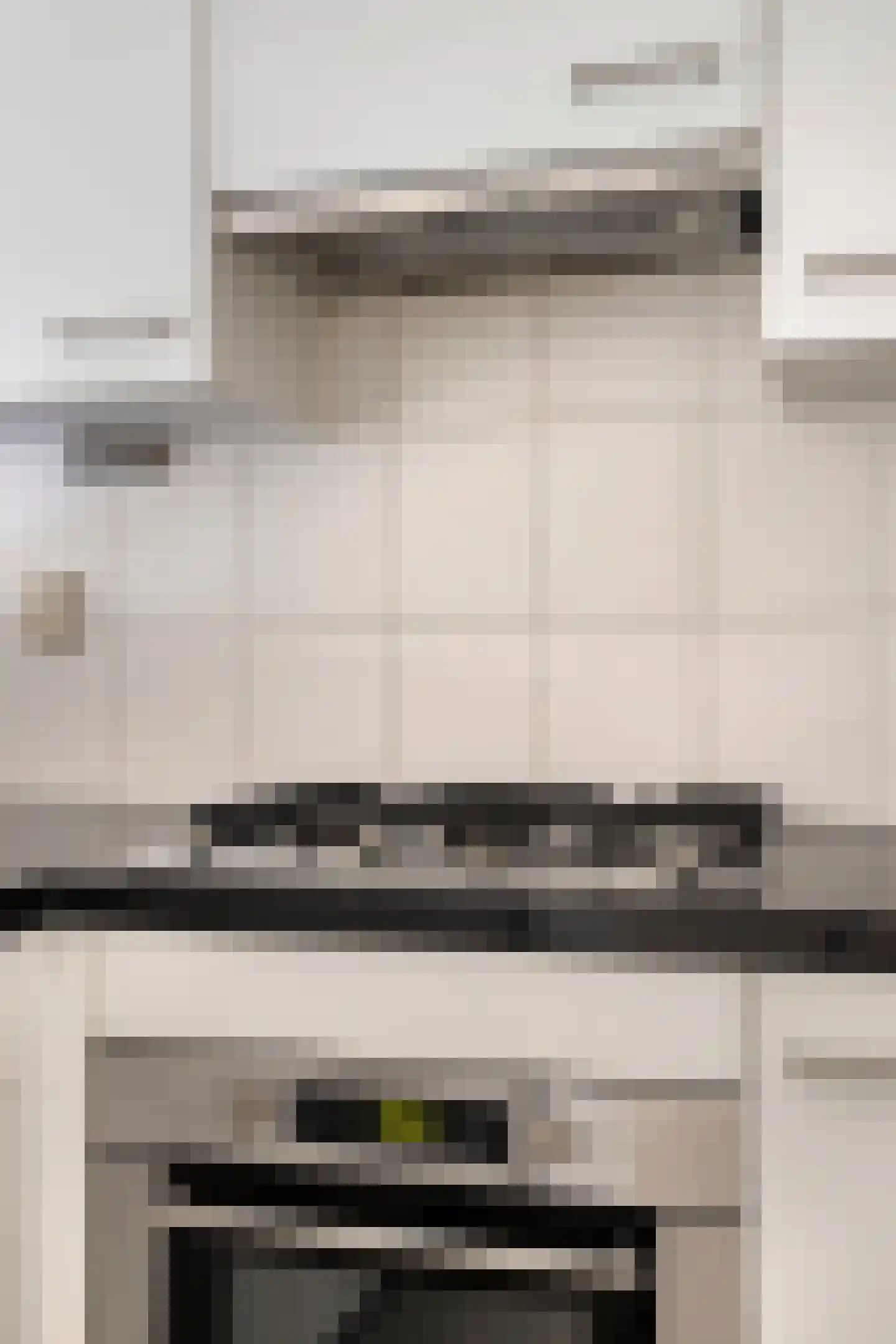 Korte Schijfstraat 124 Tilburg thumbnail 11