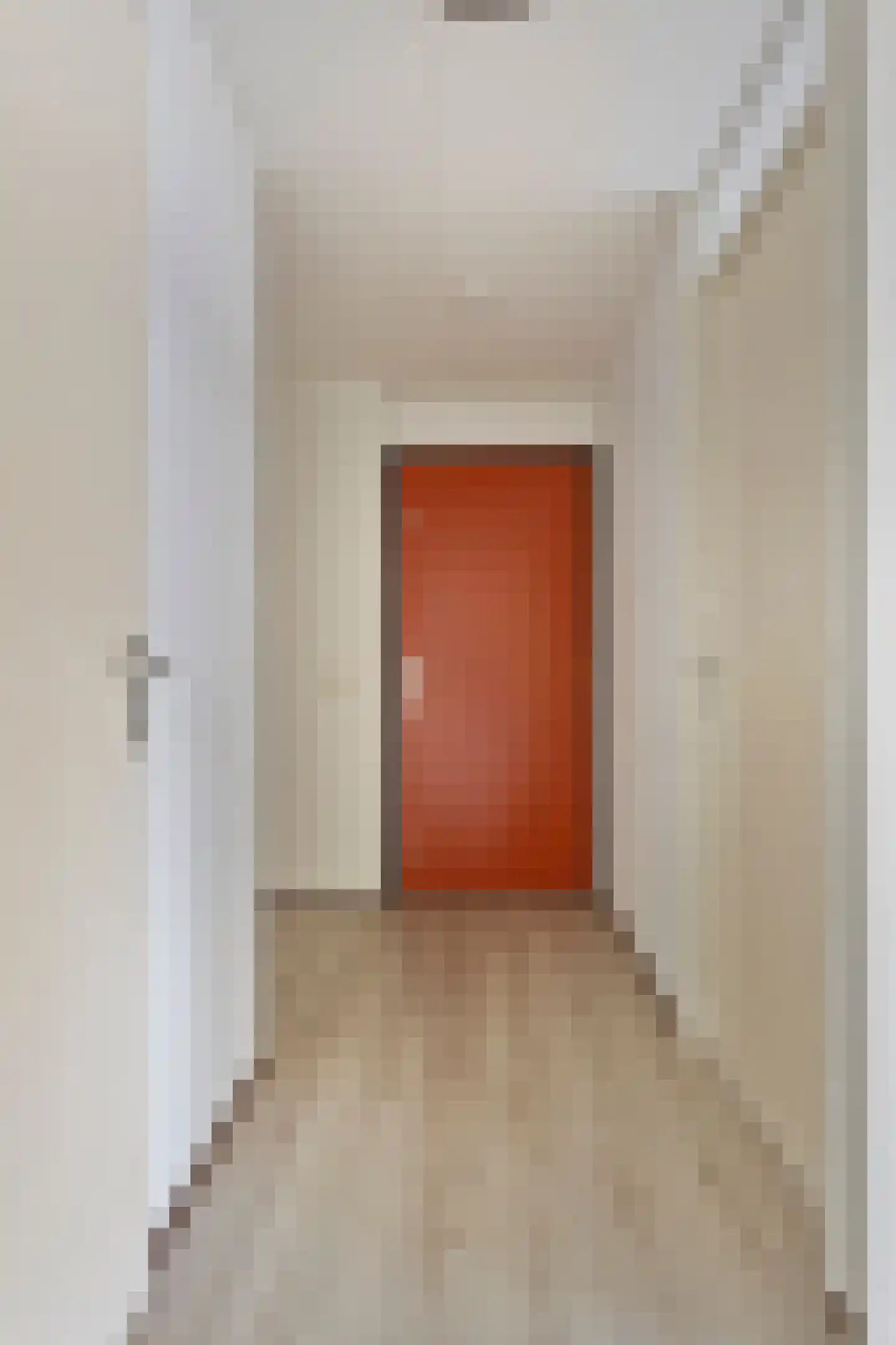 Korte Schijfstraat 124 Tilburg thumbnail 12