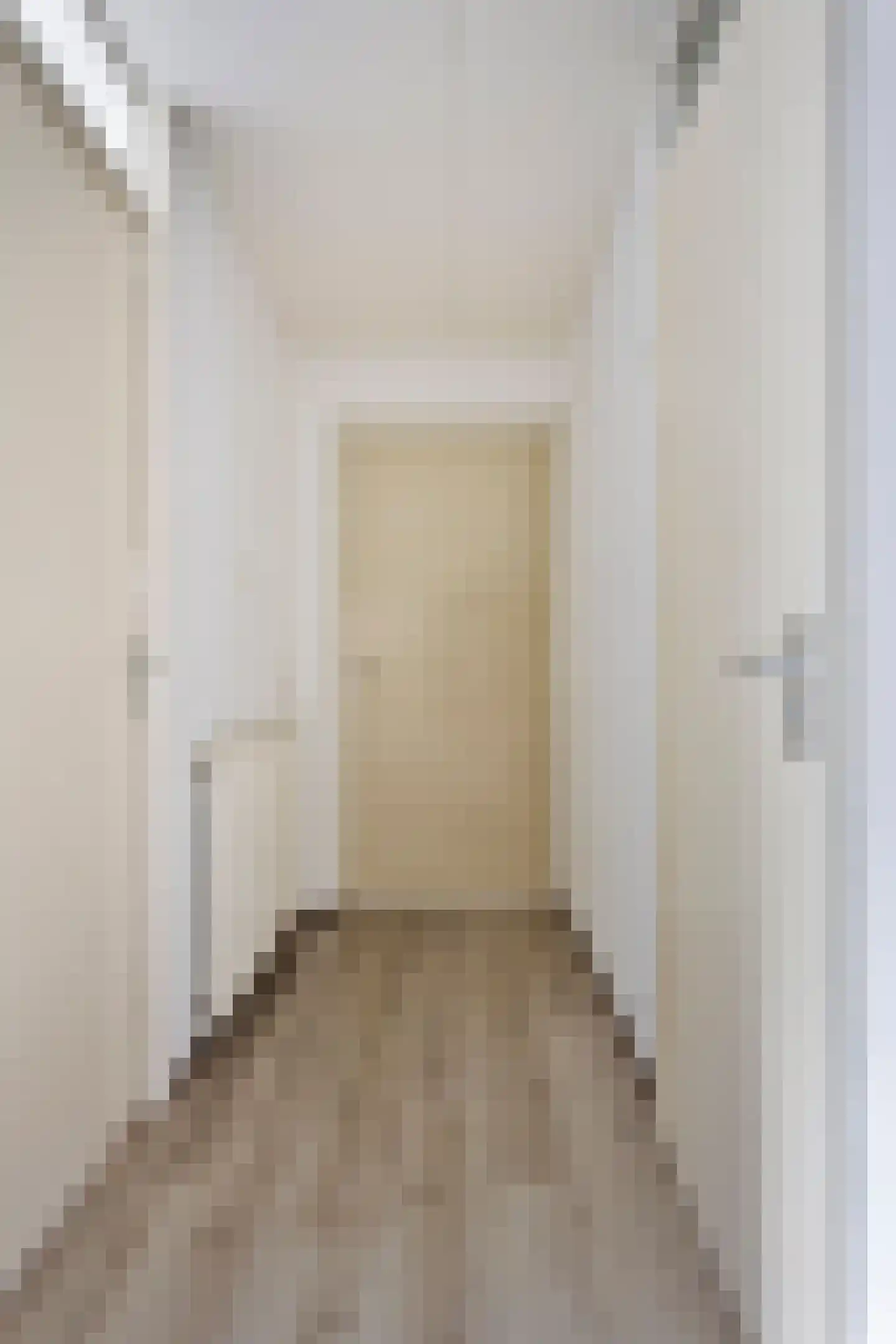 Korte Schijfstraat 124 Tilburg thumbnail 13