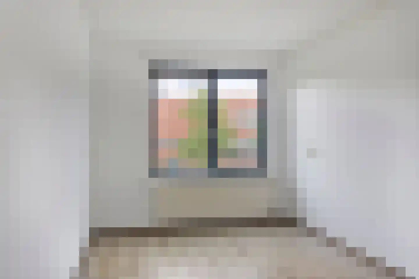 Korte Schijfstraat 124 Tilburg thumbnail 15