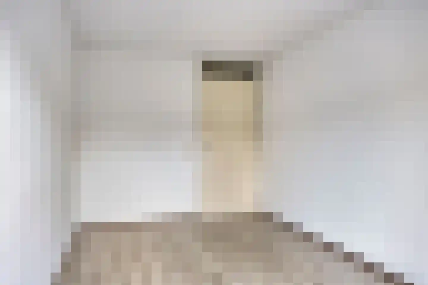Korte Schijfstraat 124 Tilburg thumbnail 16