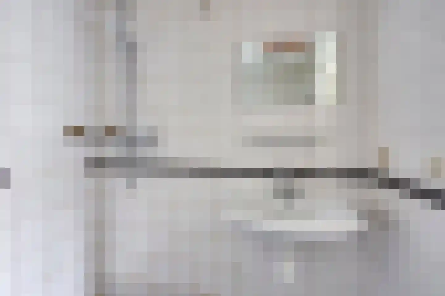 Korte Schijfstraat 124 Tilburg thumbnail 17