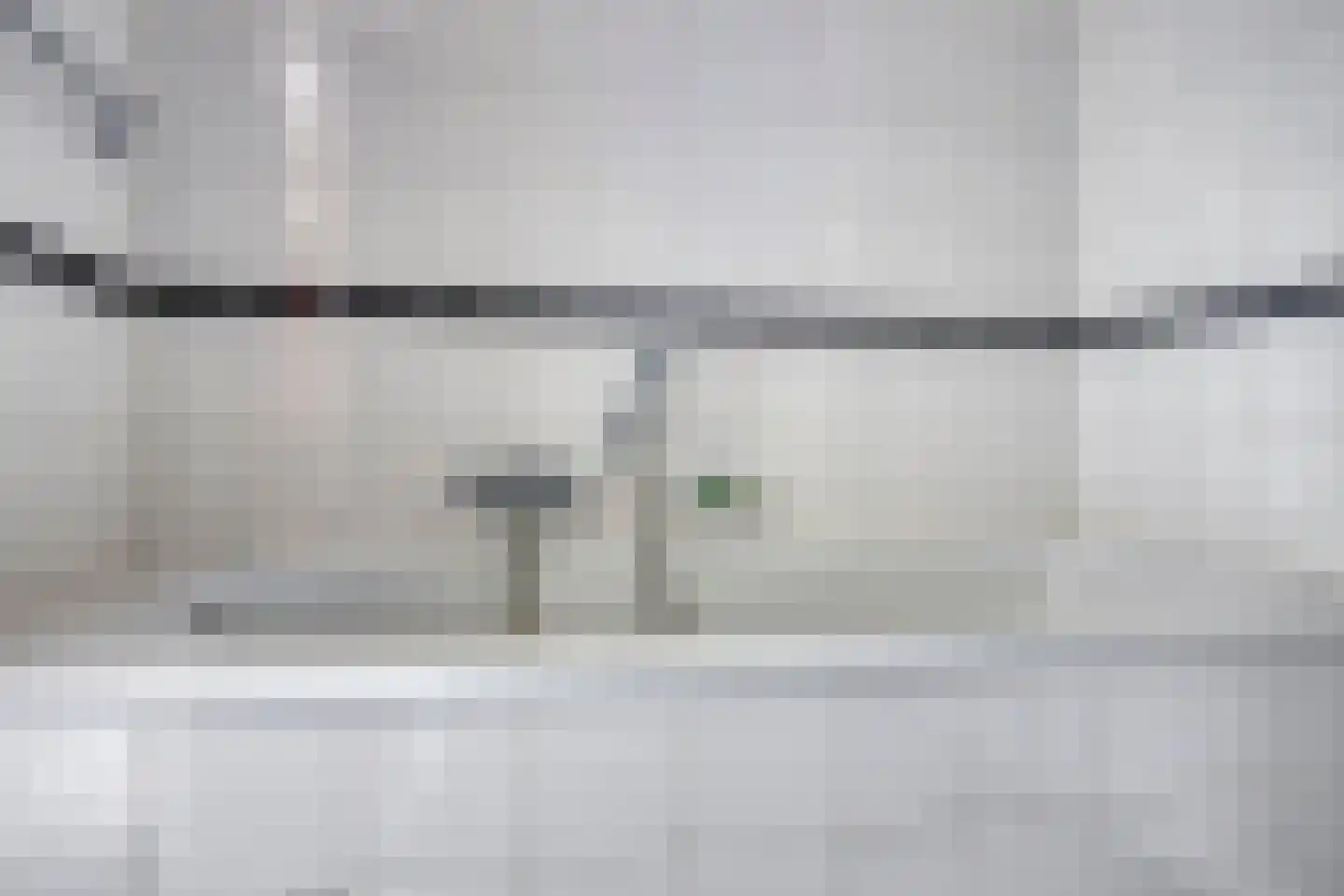 Korte Schijfstraat 124 Tilburg thumbnail 20