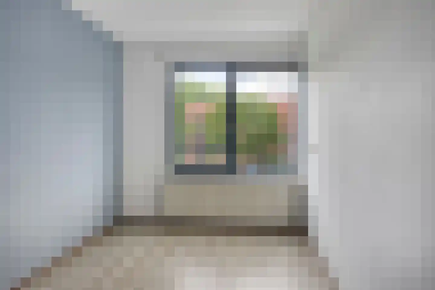 Korte Schijfstraat 124 Tilburg thumbnail 21