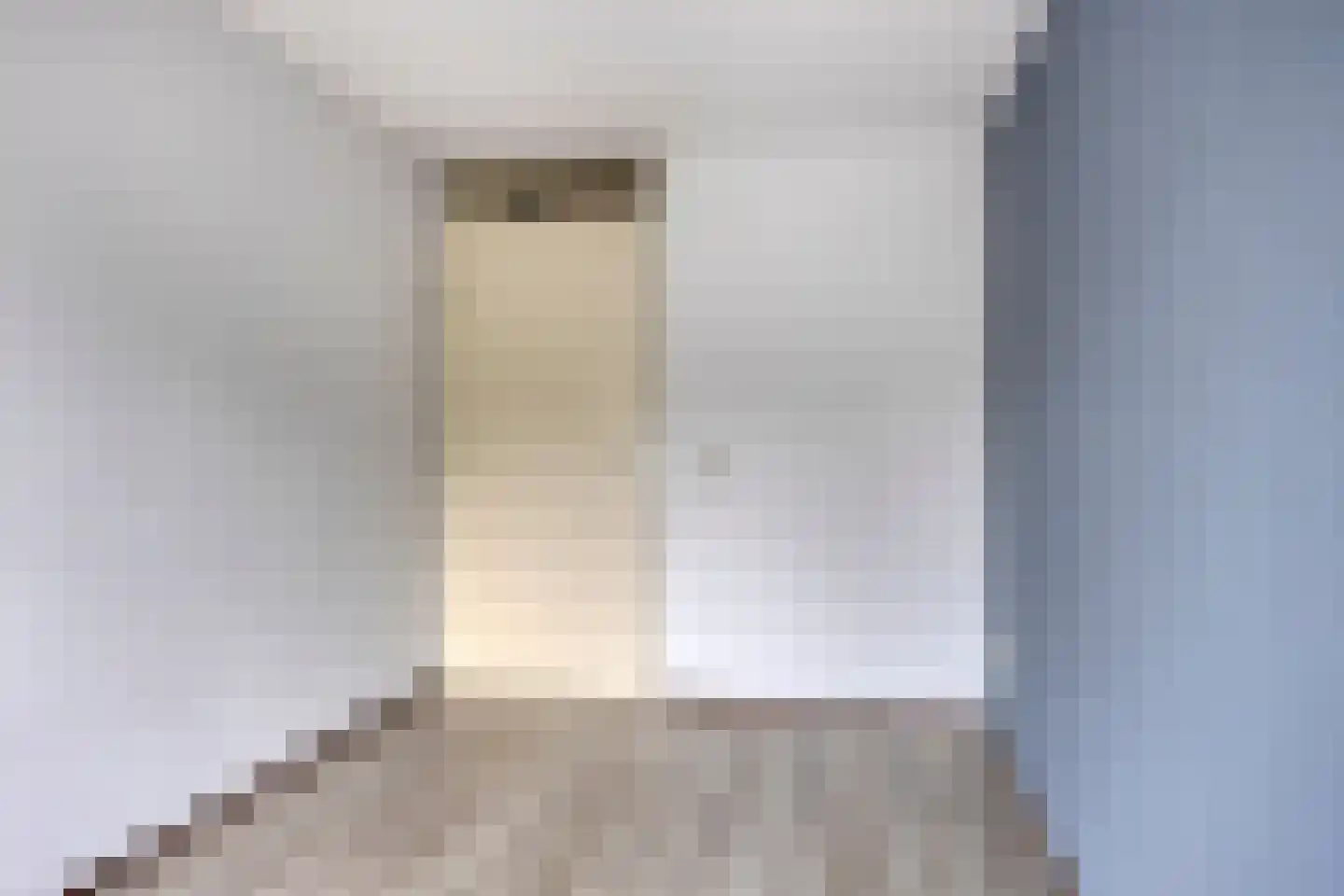 Korte Schijfstraat 124 Tilburg thumbnail 22