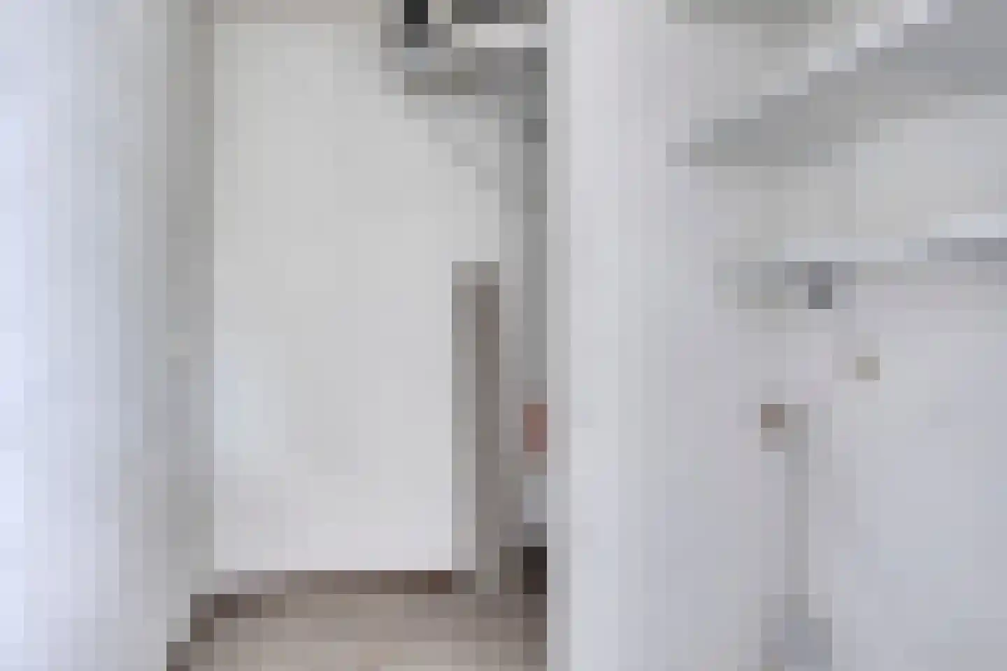 Korte Schijfstraat 124 Tilburg thumbnail 23