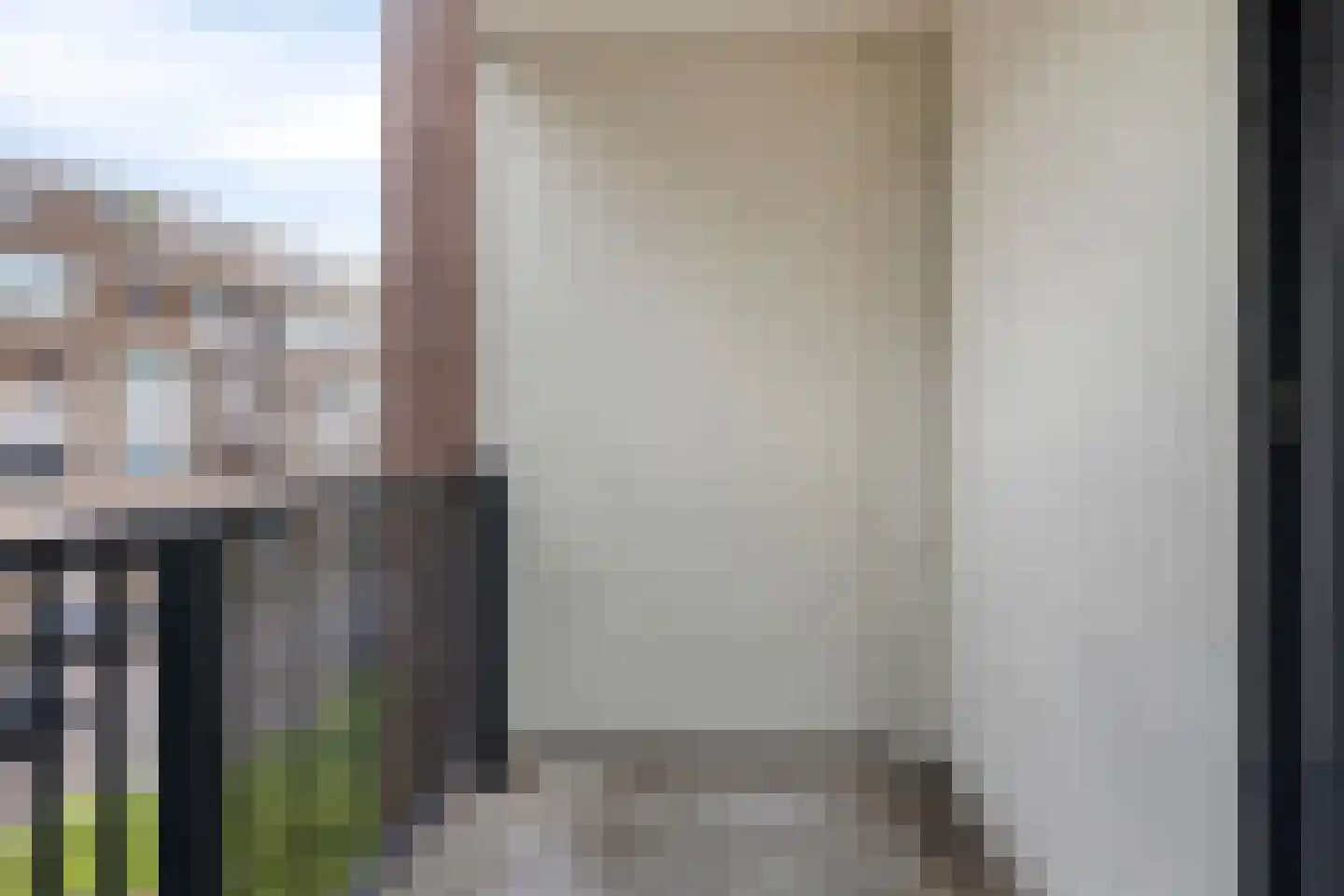 Korte Schijfstraat 124 Tilburg thumbnail 24