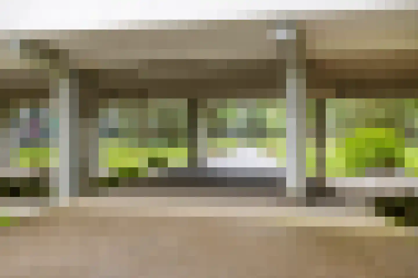Korte Schijfstraat 124 Tilburg thumbnail 27