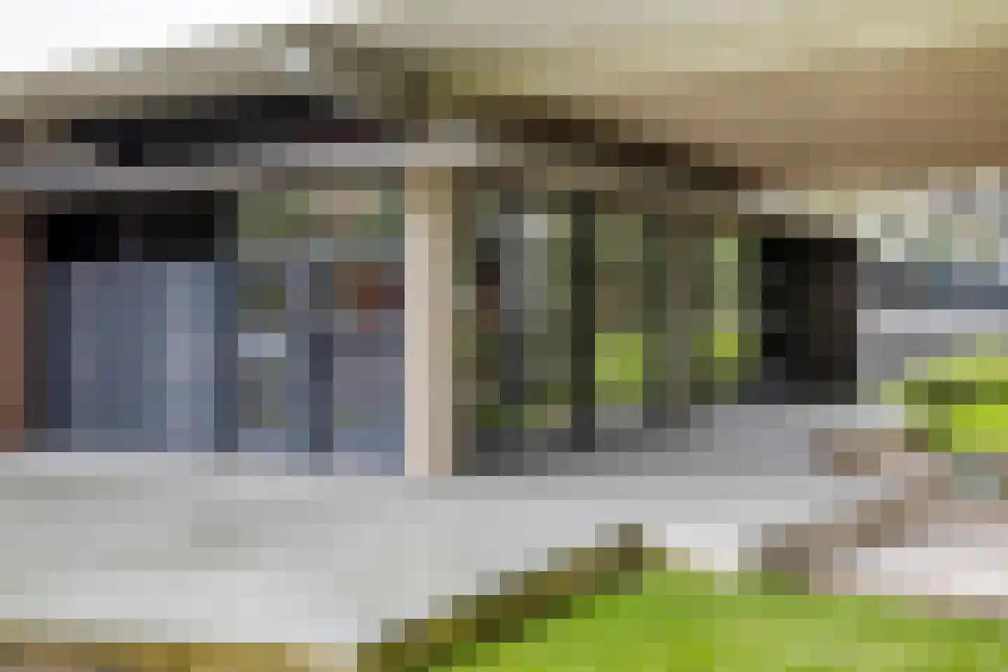 Korte Schijfstraat 124 Tilburg thumbnail 28