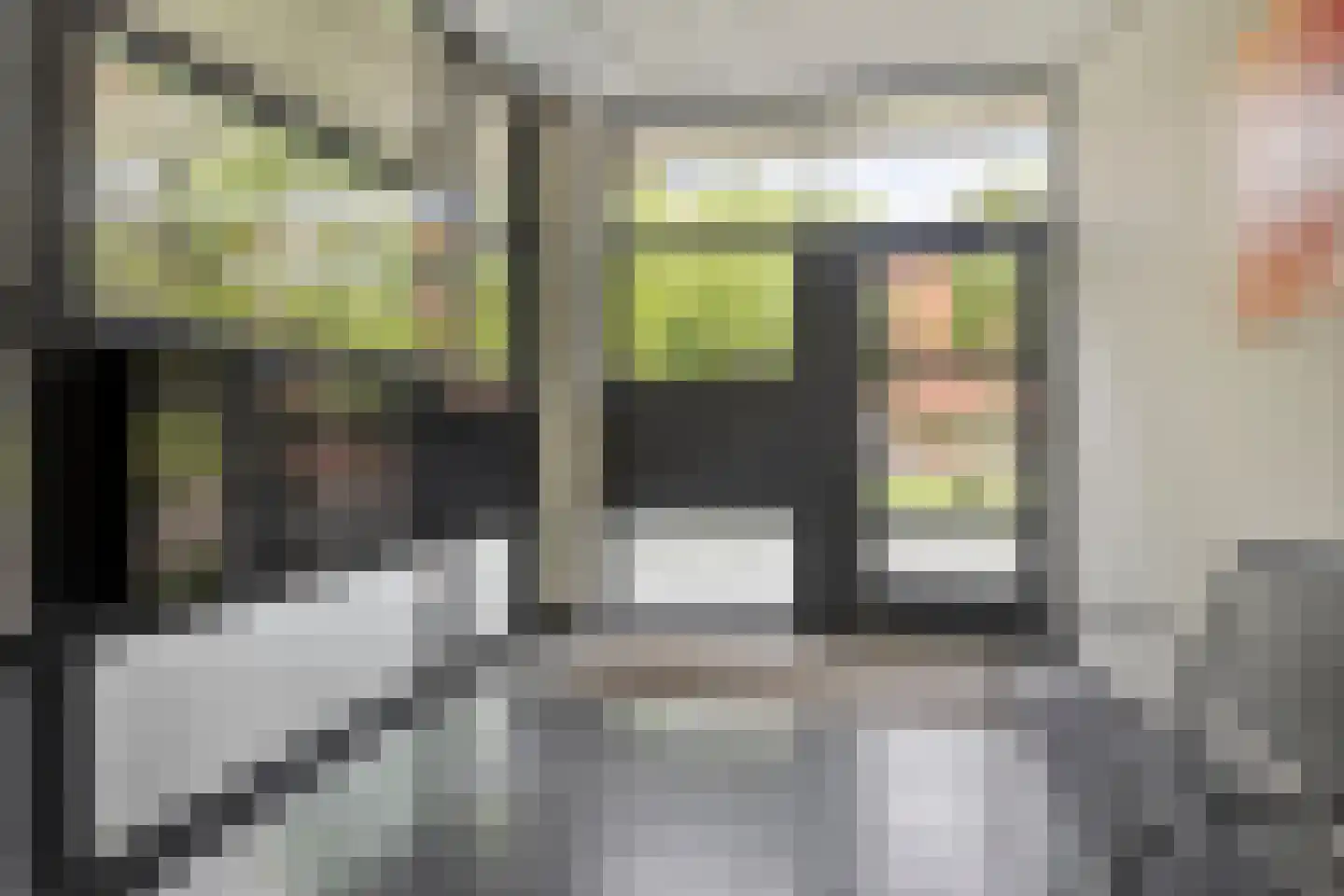 Korte Schijfstraat 124 Tilburg thumbnail 29