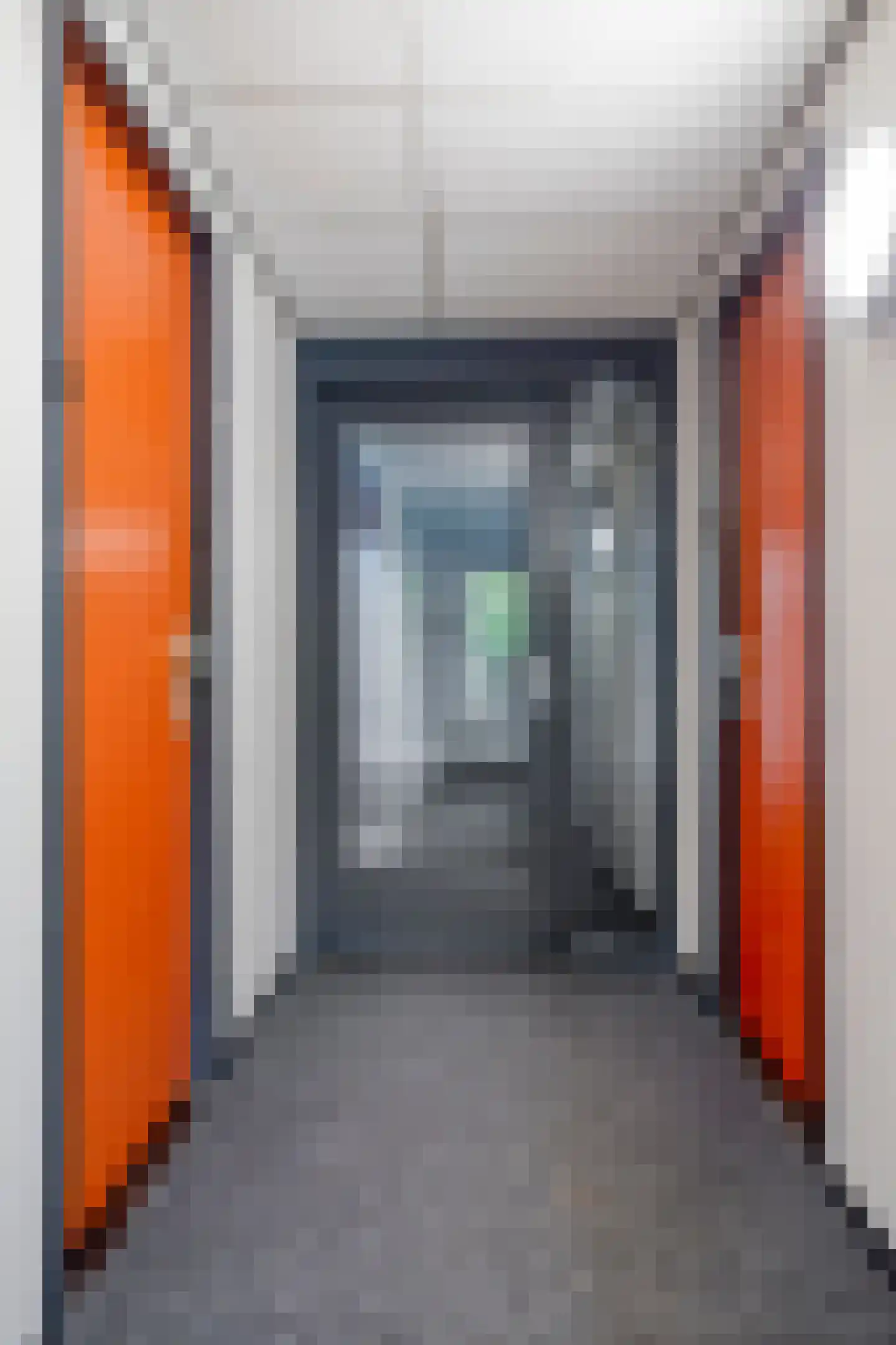 Korte Schijfstraat 124 Tilburg thumbnail 31