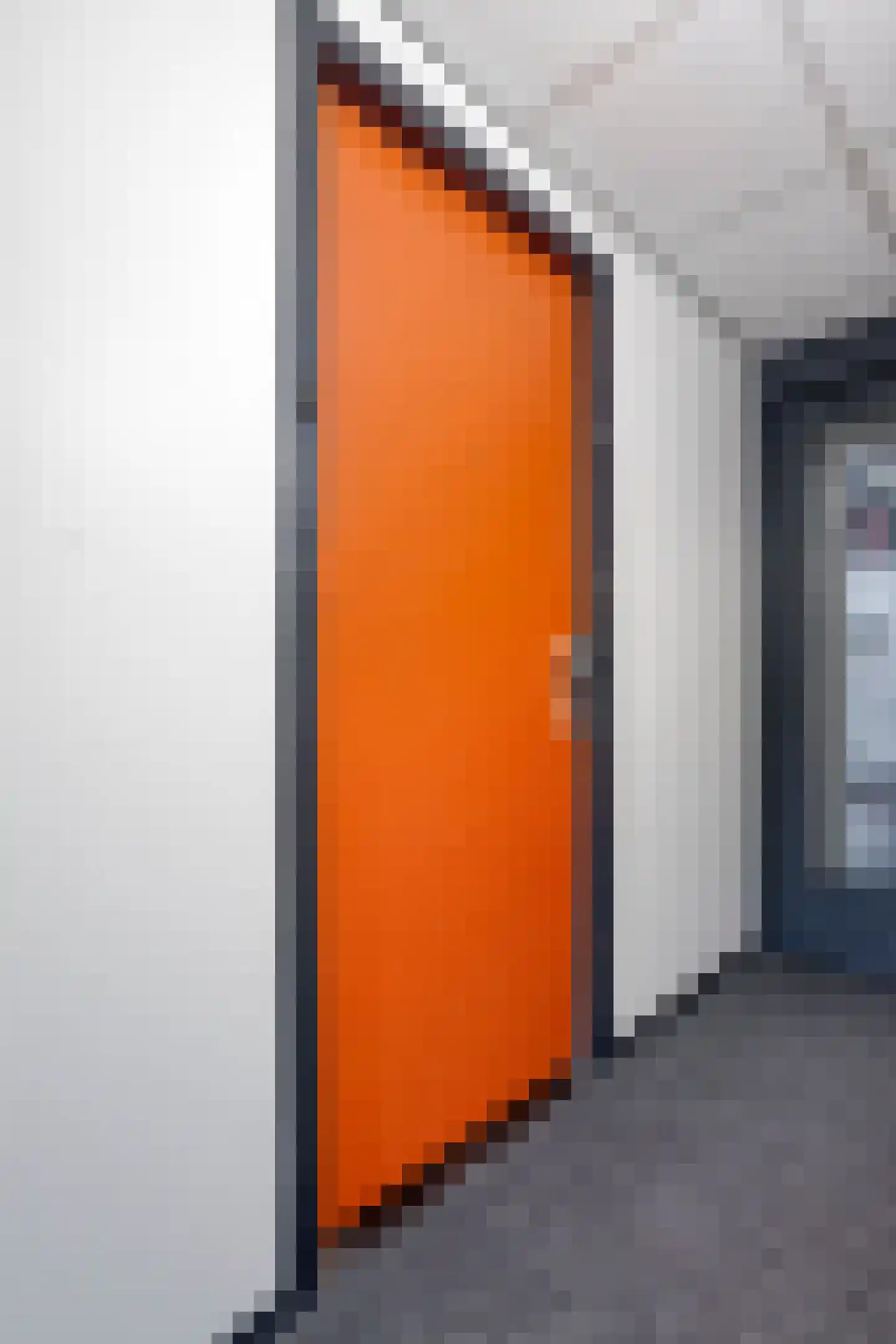 Korte Schijfstraat 124 Tilburg thumbnail 32