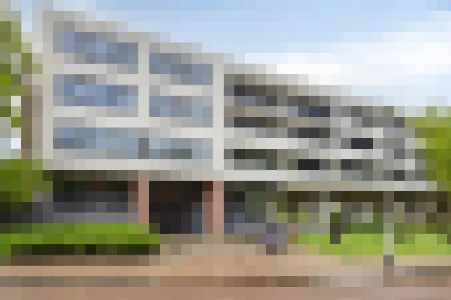 Korte Schijfstraat 124 Tilburg thumbnail 33