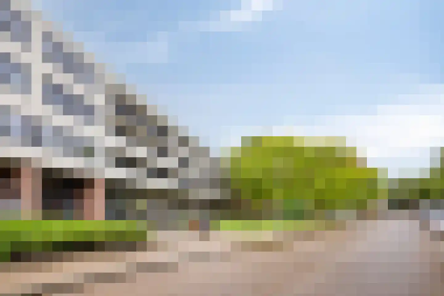 Korte Schijfstraat 124 Tilburg thumbnail 34