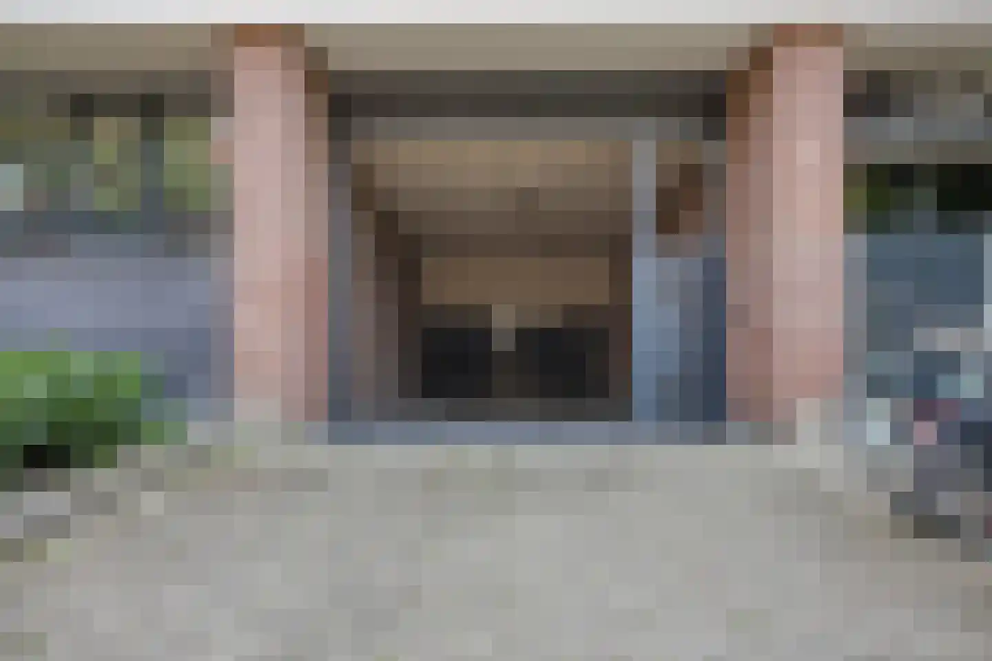 Korte Schijfstraat 124 Tilburg thumbnail 35